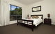 Woodville Beach Townhouse 6 - thumb 8