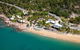 Nomads Magnetic Island - thumb 36