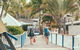 Nomads Magnetic Island - thumb 21