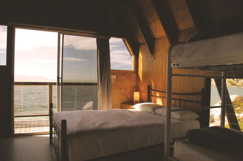 Nomads Magnetic Island - Accommodation Bookings 43