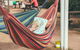Nomads Magnetic Island - thumb 17