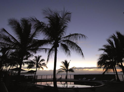 Nomads Magnetic Island - Accommodation Bookings 41