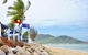 Nomads Magnetic Island - thumb 24