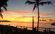Nomads Magnetic Island - thumb 34