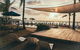 Nomads Magnetic Island - thumb 28