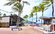 Nomads Magnetic Island - thumb 11