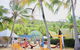 Nomads Magnetic Island - thumb 16
