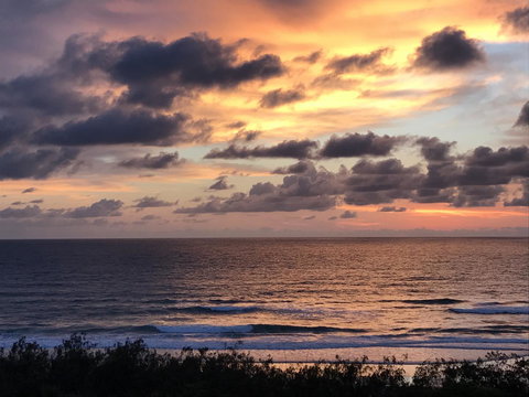 Beach Break - Accommodation Bookings 18