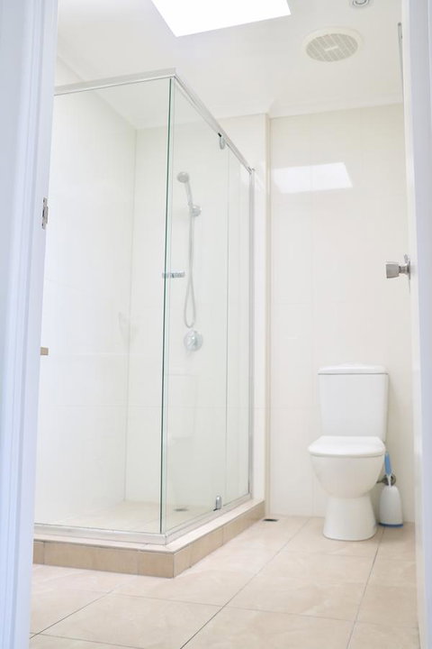 Beach Break - Accommodation Bookings 8