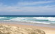 Beach Break - thumb 4