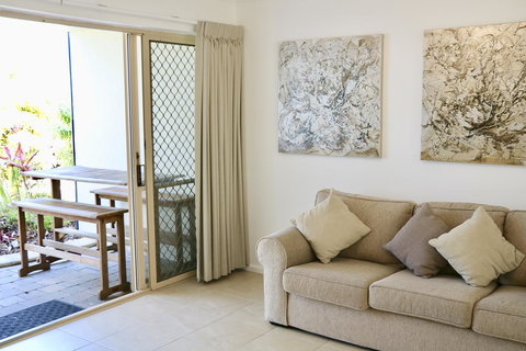 Beach Break - Accommodation Bookings 3