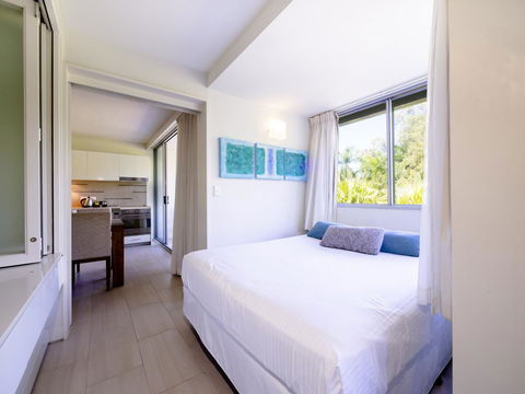 Drift Palm Cove - Accommodation Bookings 22