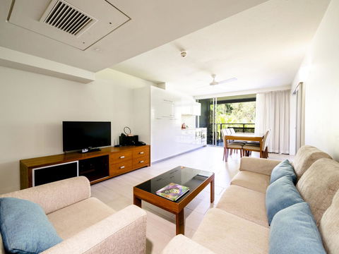 Drift Palm Cove - Accommodation Bookings 14