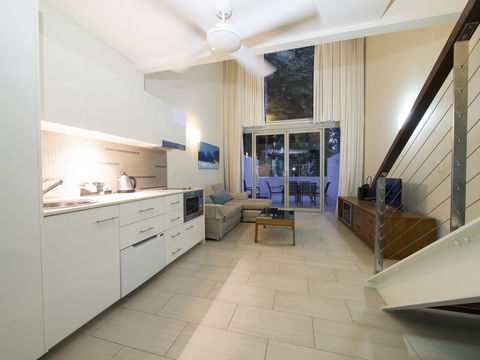 Drift Palm Cove - Accommodation Bookings 6
