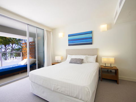 Drift Palm Cove - Accommodation Bookings 12