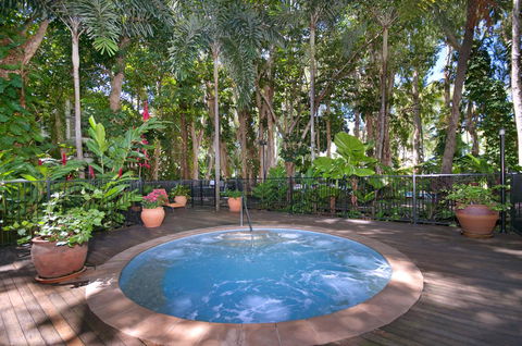 Drift Palm Cove - Accommodation Bookings 21
