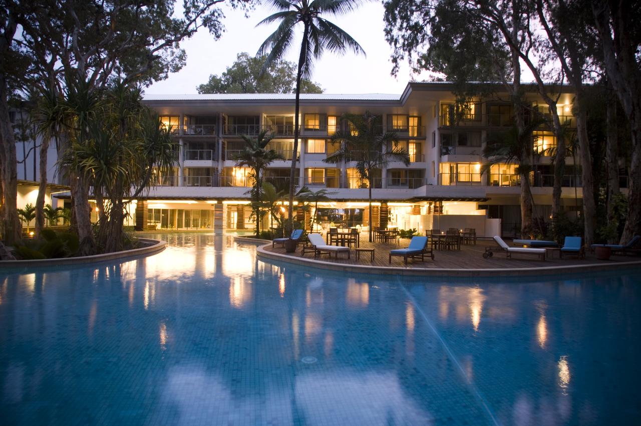Palm Cove QLD Accommodation Bookings