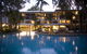 Drift Palm Cove - thumb 0