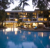 Imagine Drift Palm Cove - Accommodation Bookings