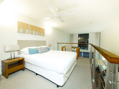Drift Palm Cove - Accommodation Bookings 20