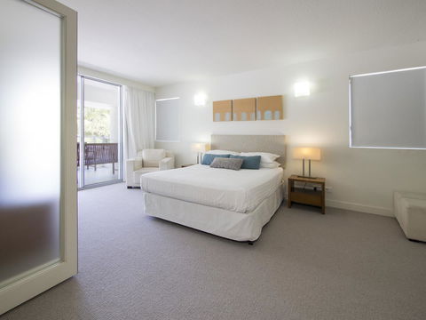 Drift Palm Cove - Accommodation Bookings 11