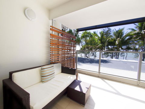 Drift Palm Cove - Accommodation Bookings 25