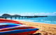 Drift Palm Cove - thumb 18