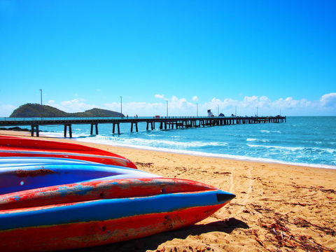 Drift Palm Cove - Accommodation Bookings 18