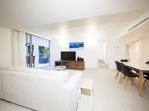 Drift Palm Cove - Accommodation Bookings 2