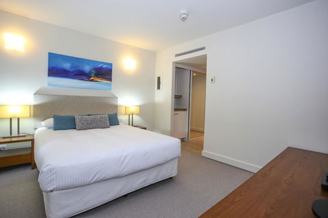Drift Palm Cove - Accommodation Bookings 19