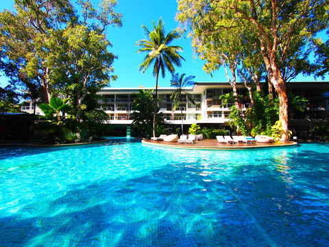 Drift Palm Cove - Accommodation Bookings 13