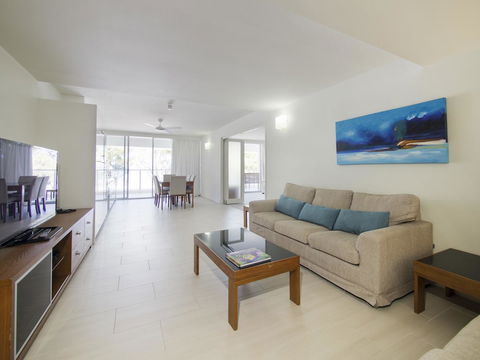 Drift Palm Cove - Accommodation Bookings 23