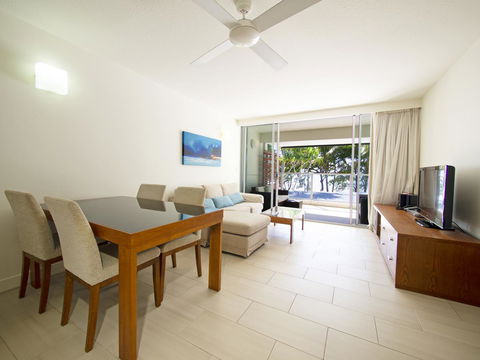 Drift Palm Cove - Accommodation Bookings 17