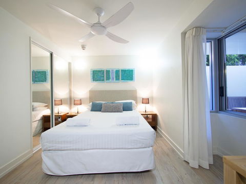 Drift Palm Cove - Accommodation Bookings 15