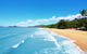 Drift Palm Cove - thumb 26