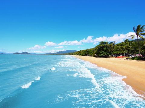 Drift Palm Cove - Accommodation Bookings 26