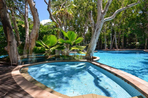 Drift Palm Cove - Accommodation Bookings 16