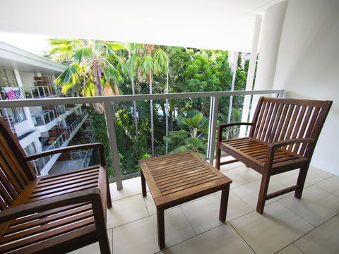Drift Palm Cove - Accommodation Bookings 1