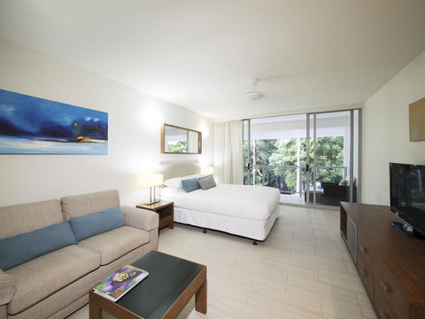 Drift Palm Cove - Accommodation Bookings 5