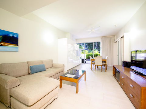 Drift Palm Cove - Accommodation Bookings 7