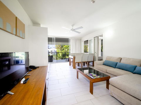 Drift Palm Cove - Accommodation Bookings 10