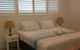 Chez Noosa Resort Motel - thumb 17