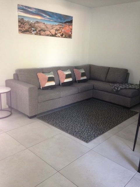Chez Noosa Resort Motel - Accommodation Bookings 7