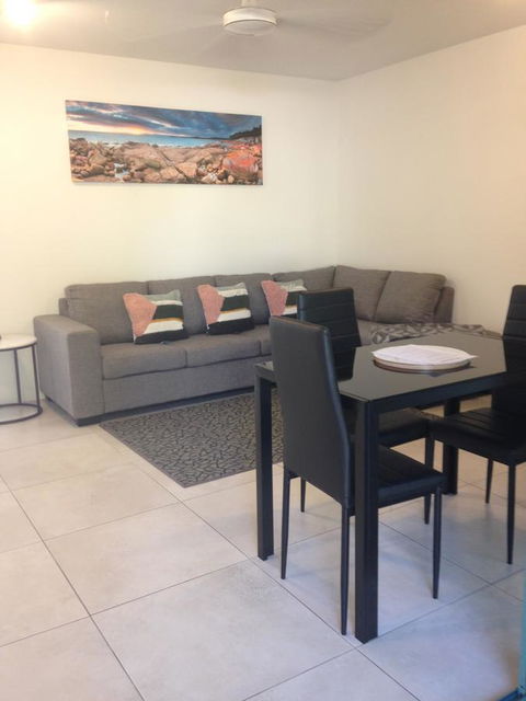 Chez Noosa Resort Motel - Accommodation Bookings 3