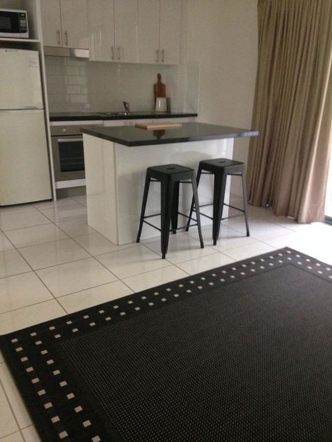 Chez Noosa Resort Motel - Accommodation Bookings 29
