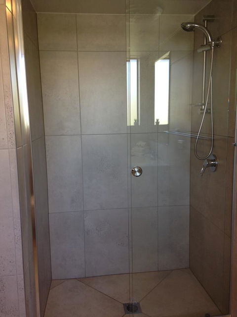Chez Noosa Resort Motel - Accommodation Bookings 10
