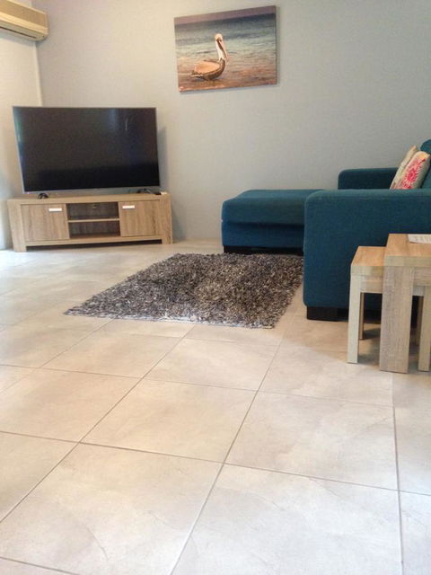 Chez Noosa Resort Motel - Accommodation Bookings 36
