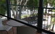 Chez Noosa Resort Motel - thumb 8