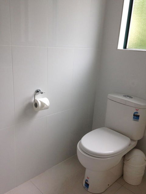 Chez Noosa Resort Motel - Accommodation Bookings 31