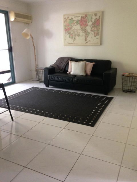 Chez Noosa Resort Motel - Accommodation Bookings 28